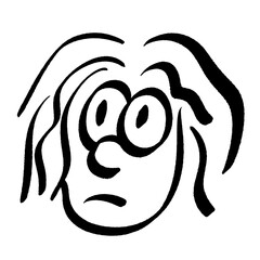 Adobe Stock Contributor Pcsk Studio Th 017