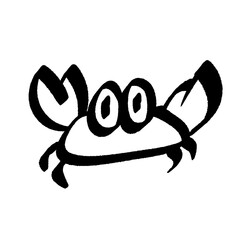 Adobe Stock Contributor Pcsk Studio Th 017