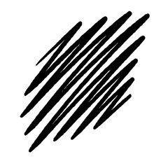 Fototapeta premium Adobe Stock Contributor Pcsk Studio Th 017