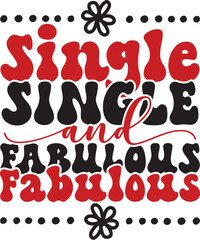 Valentine's Day SVG design, Valentine's Day SVG , Valentine's, Day, SVG design, Valentine's Day, Valentin designs SVG 