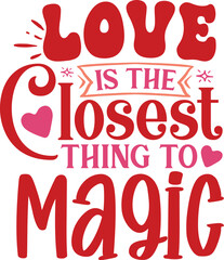 Valentine's Day SVG design, Valentine's Day SVG , Valentine's, Day, SVG design, Valentine's Day, Valentin designs SVG 