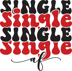 Valentine's Day SVG design, Valentine's Day SVG , Valentine's, Day, SVG design, Valentine's Day, Valentin designs SVG 