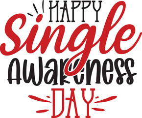 Valentine's Day SVG design, Valentine's Day SVG , Valentine's, Day, SVG design, Valentine's Day, Valentin designs SVG 