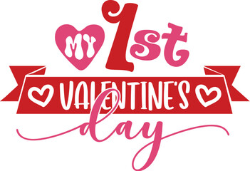 Valentine's Day SVG design, Valentine's Day SVG , Valentine's, Day, SVG design, Valentine's Day, Valentin designs SVG 