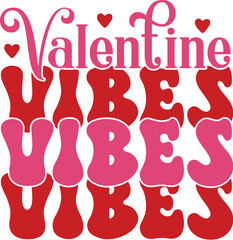 Valentine's Day SVG design, Valentine's Day SVG , Valentine's, Day, SVG design, Valentine's Day, Valentin designs SVG 