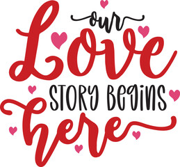 Valentine's Day SVG design, Valentine's Day SVG , Valentine's, Day, SVG design, Valentine's Day, Valentin designs SVG 