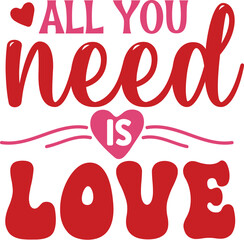 Valentine's Day SVG design, Valentine's Day SVG , Valentine's, Day, SVG design, Valentine's Day, Valentin designs SVG 