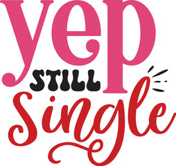 Valentine's Day SVG design, Valentine's Day SVG , Valentine's, Day, SVG design, Valentine's Day, Valentin designs SVG 