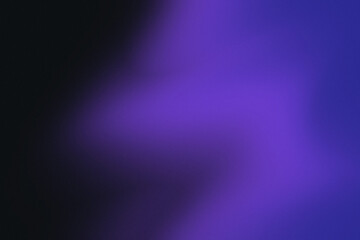 Gradient background. web banner design. dynamic background with degrade effect in green