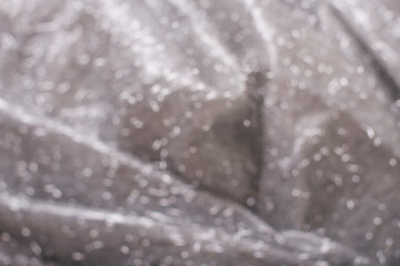 Silver texture abstract background with gain noise texture background	