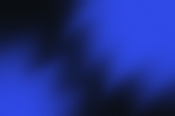 Gradient background. web banner design. dynamic background with degrade effect in green