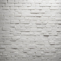 Fototapeta premium old brick wall