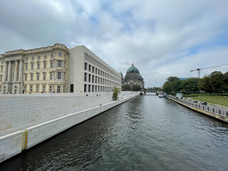 berlin Germany