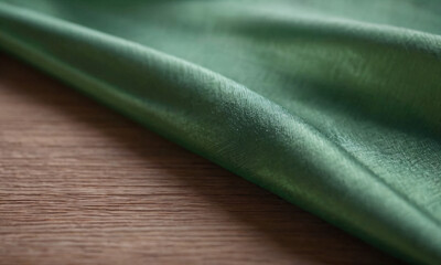 Luxurious silk, twisting, turning, texture, fabric, background image, fashion, luxury cloth