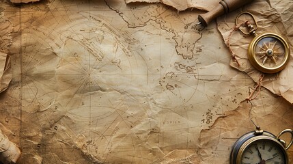 templates, background, frames for military, copy space, 16:9