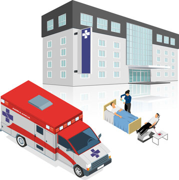 Sistema Único de Saúde é o nome do sistema público de saúde brasileiro inspirado no Serviço Nacional de Saúde do Brasil