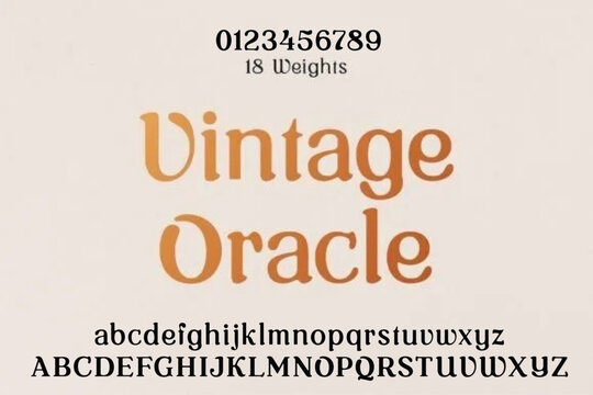  Sans Serif Font. Regular Italic Uppercase Lowercase Typography urban style alphabet fonts for fashion, sport, technology, digital, movie, logo design, vector illustration