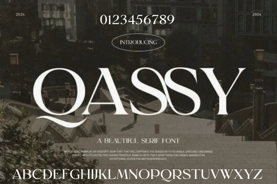  Sans Serif Font. Regular Italic Uppercase Lowercase Typography urban style alphabet fonts for fashion, sport, technology, digital, movie, logo design, vector illustration