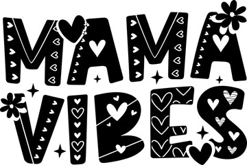 Happy valentines day for t shirt design, valentine t shirt design, t shirt design, retro typography t shirt design, Valentines Day t shirt design, happy valentine t shirt design, love t shirt design,