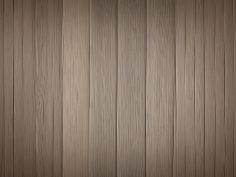 Wood Texture background material Table with free space Flat photo .