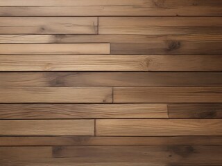 Wood Texture background material Table with free space Flat photo .