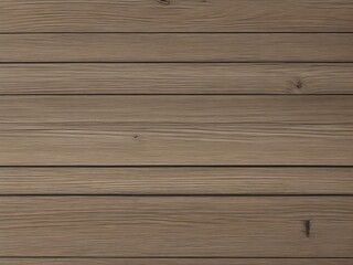 Fototapeta premium Wood Texture background material Table with free space Flat photo .