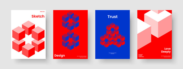 Isolated Banner Template. Modern Brochure Layout. Geometric Report Design. Poster. Business Presentation. Book Cover. Background. Flyer. Notebook. Portfolio. Magazine. Brand Identity. Newsletter