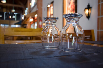 Campos do Jordão is a municipality in Serra da Mantiqueira, Brazil, and is part of the state of São Paulo.