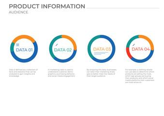 Analysis business data charts. Finance data charts.