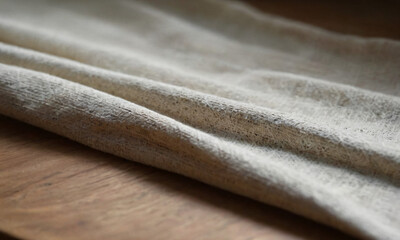 Kitchen setting, tea towel, cosy homely setting, baking