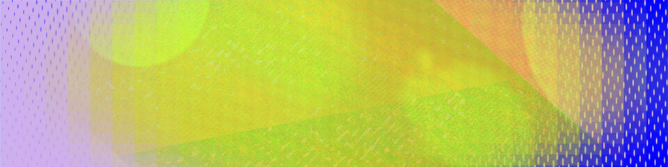 Green bokeh background for banner, poster, event, celebrations, story, ad, and various design works