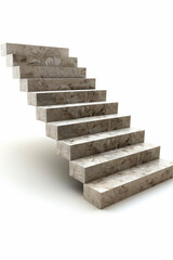 stairway to heaven