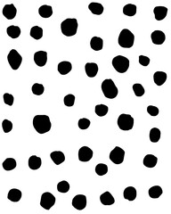 Spots