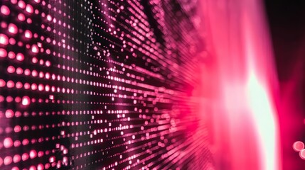 Fototapeta premium アブストラクト背景素材,Generative AI AI画像