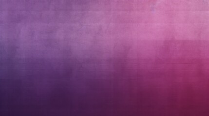 Abstract Purple Gradient Grunge Dark Background
