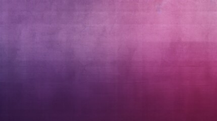 Fototapeta premium Abstract Purple Gradient Grunge Dark Background