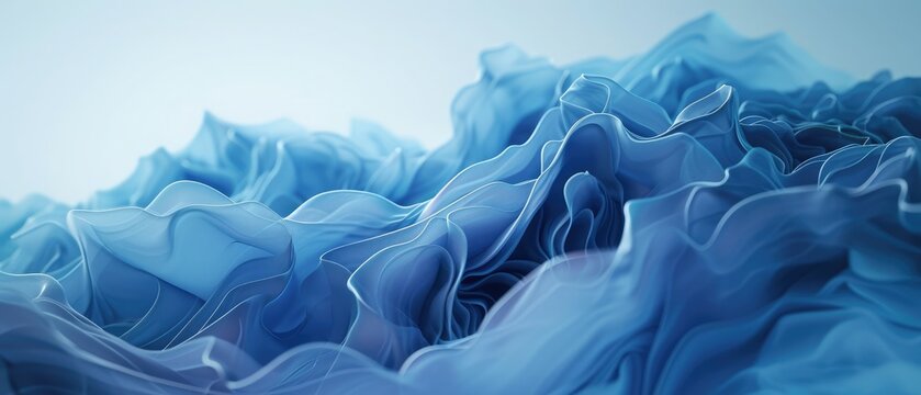 created with cinema4d. these showcase smokey backgrounds and organic flowing forms. the monochromatic artworks are enhanced with colorful layered forms