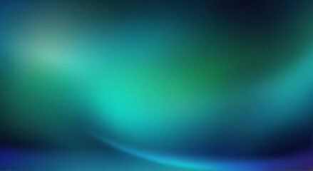 Dreamy Drifters: Rough Retro Template with Empty Space
