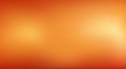 Fototapeta premium Lunar Luminance: Gradient Background with Bright Light 