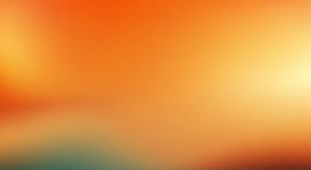 Retro Resonance - Echoes of the Past in Grunge and Shine

texture banner poster header design