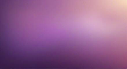 Fototapeta premium Lustrous Labyrinth - Navigating the Intricacies of Retro Aestheticstexture banner poster header design