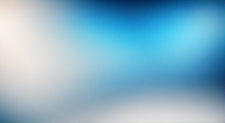 Fototapeta premium Retro Radiance - Reviving the Glow of Yesteryearstexture banner poster header design