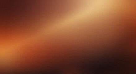      Abstract Ambiance - Setting the Mood with Noise and Glow

  texture banner poster header design