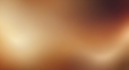 abstract light background        texture banner poster header design