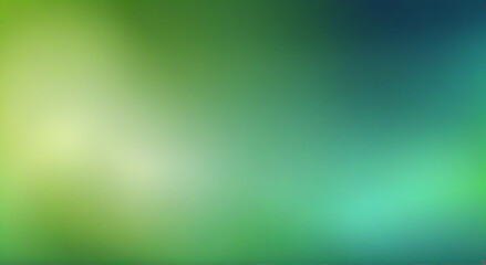 Obraz premium Radiant Rebellion - Defying the Norms with Grunge and Glowbackground , template, spray texture color gradient rough abstract retro vibe , empty space shine bright light and glow