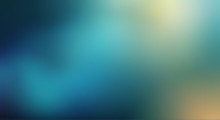   Gradient Gleam
   Texture template empty space , grainy noise grungy texture color gradient rough abstract background shine bright light and glow