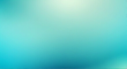 Obraz premium Surreal Symphony - A Harmonious Blend of Grunge and Shinecolor gradient rough abstract background shine bright light and glow template empty space , grainy grungy texture