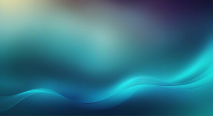 Nebula Nectar - Sipping the Essence of Grunge and Shine

