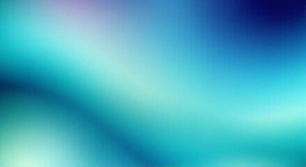 Naklejka premium Cosmic Canvas - Artistry in Grunge, Glow, and Noise