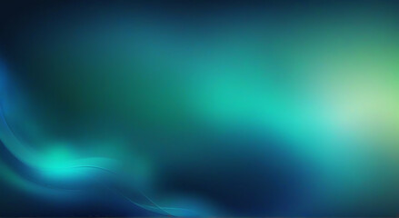 Galactic Grit - The Unseen Beauty of Grunge and Texture